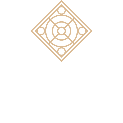 Consejo de Sabios